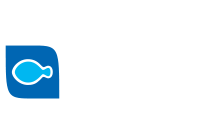 Brijuni