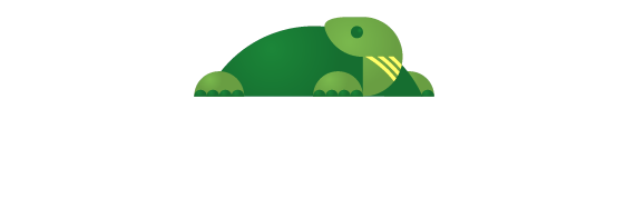Dubrovnik DNŽ