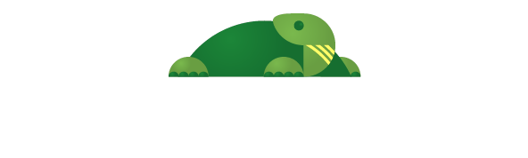 Dubrovnik DNŽ