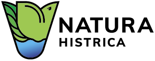 Natura Histrica