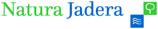 Natura Jadera