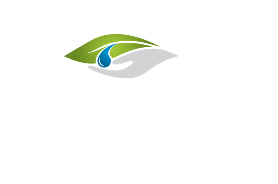 PG Priroda