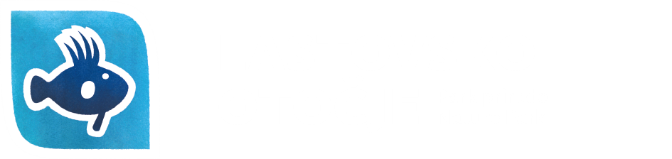PP Lastovo