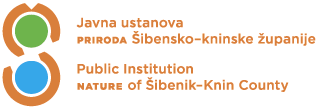 Šibensko-kninska