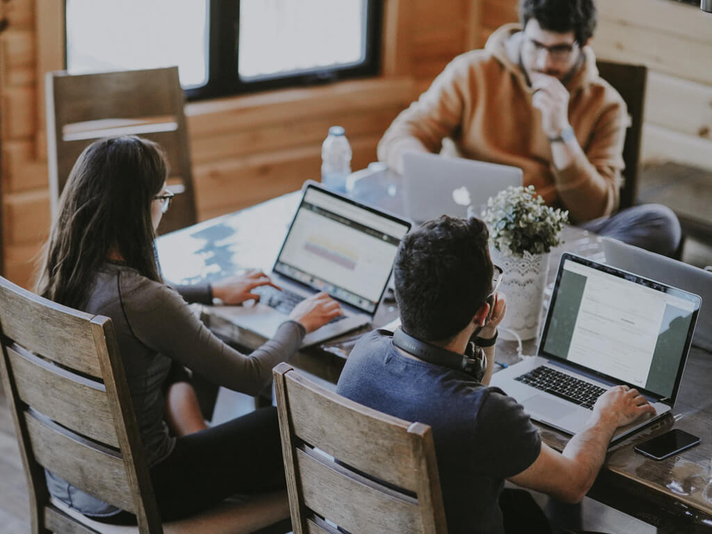 News Module testing 3